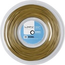 Luxilon Original 200m 1,30mm