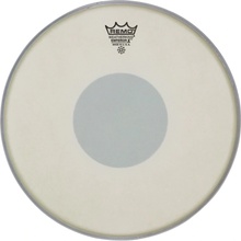 Remo BX-0114-10