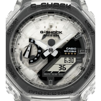 Casio GA-2140RX-7A