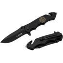 Kandar N79