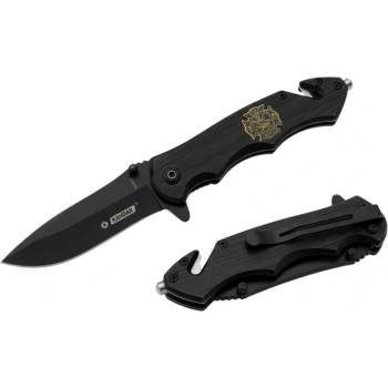 Kandar N79