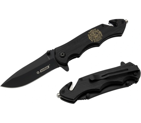 Kandar N79