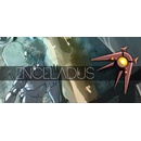 Enceladus