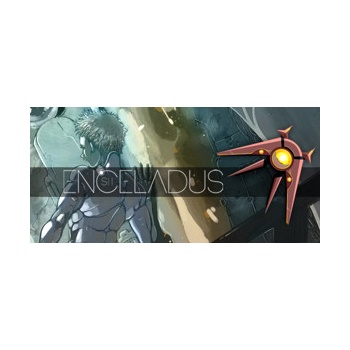 Enceladus