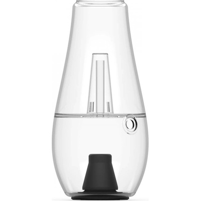 Zenco Flow Glassware náhradní sklo