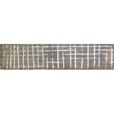 Cir 1088859 0,64m²