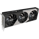 Image 1 of Inno3D GeForce RTX 5080 X3 16GB GDDR7 (N50803-16D7-176068N)