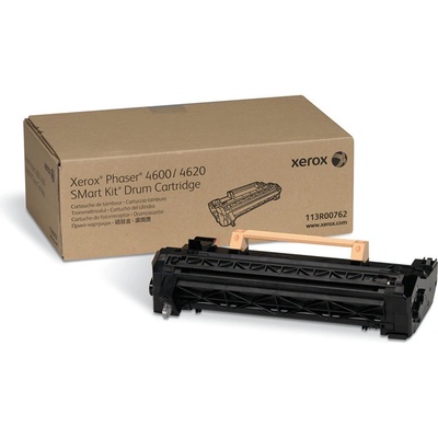 Xerox 113R00762 - originální – Sleviste.cz