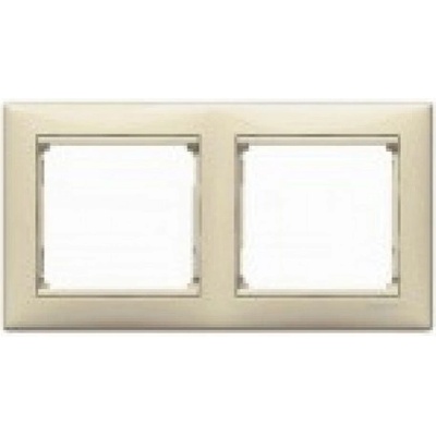 Legrand Valena 774352