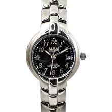 MPM W02M.10281.B
