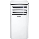 Image 1 of Heinner HPAC-09WH