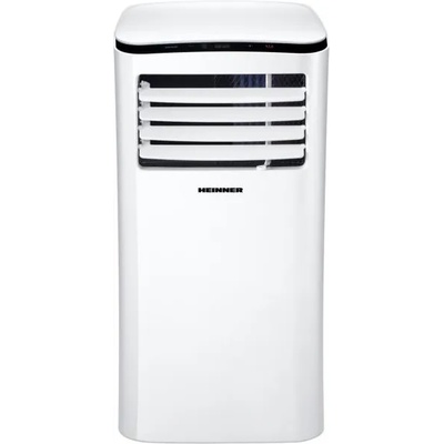 Heinner HPAC-09WH