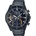 Casio EFR-571DC-2AVUDF