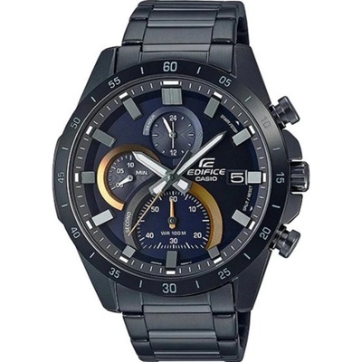 Casio EFR-571DC-2AVUDF