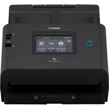 Canon imageFORMULA DR-S350NW (6897C003)