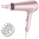 Philips HPS920
