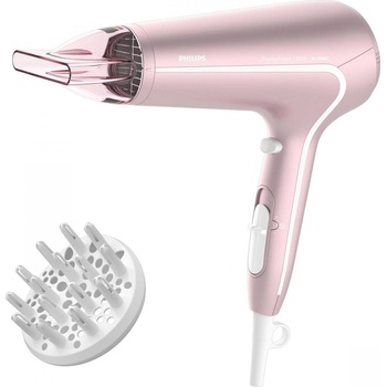 Philips HPS920