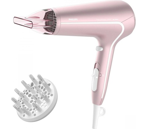 Philips HPS920