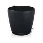 Lechuza CLASSICO Color 70 slate gray 13424