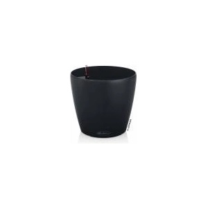 Lechuza CLASSICO Color 70 slate gray 13424