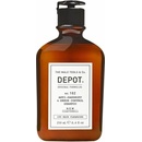 Depot No.102 Anti-Dandruff & Sebum Control Shampoo šampón proti lupům 1000 ml