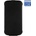 Samsung S7390 Galaxy Trend Lite/ S7580 Galaxy Trend Plus Cradle CaSE