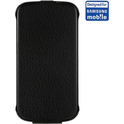 Samsung S7390 Galaxy Trend Lite/ S7580 Galaxy Trend Plus Cradle CaSE