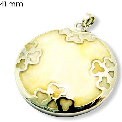 Exeed Prívesok 23345902