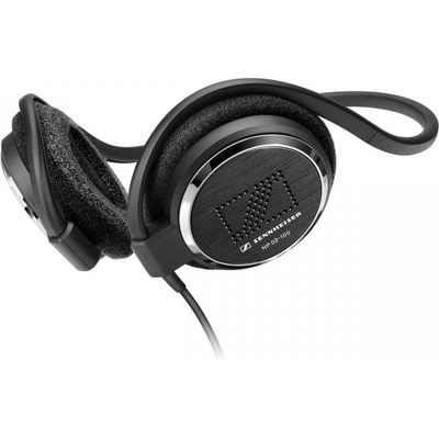 Sennheiser NP 02-100