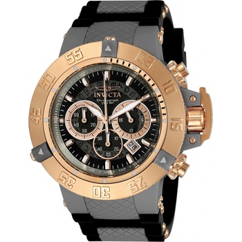 Invicta 0932