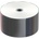 Maxell DVD-R MAXELL, 4, 7 GB, 16x, Printable, 50 pk shrink wrapped (4902580762308)