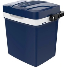 CARFACE chladicí box 26l