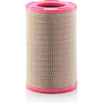 Mann-filter Въздушен филтър mann-filter c 30 1353 Въздушен филтър