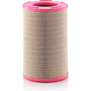 Mann-filter Въздушен филтър mann-filter c 30 1353 Въздушен филтър