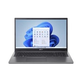 Acer Aspire Go 17 NX.J45EC.004