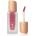 Laka Fruity Glam Tint дълготраен гланц за устни с хидратиращ ефект цвят 105 Cold 4.5 гр