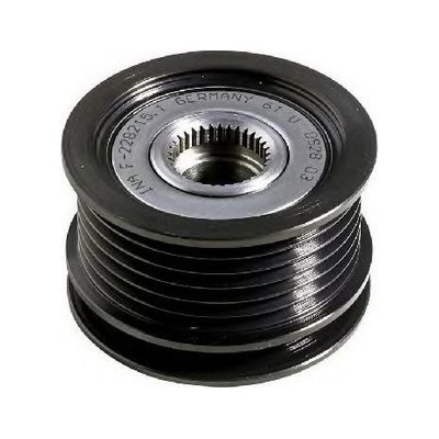BOSCH Řemenice alernátoru F00M991391