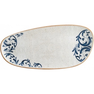 Bonna Viento 36 cm