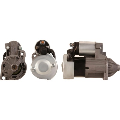 żtartér LUCAS LRS01515