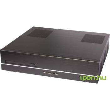 Image 1 of Lian Li PC-C37