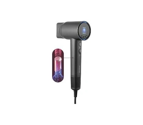 Sencor SHD 8600BK