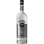 BELUGA Белуга Нобъл - lightsmarket - 89,99 лв