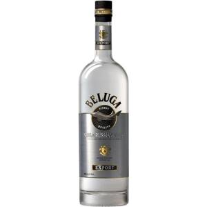 BELUGA Белуга Нобъл - lightsmarket - 89,99 лв