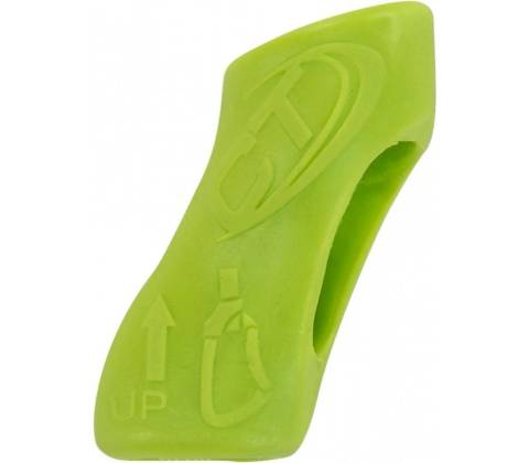 Climbing Technology Fixit L