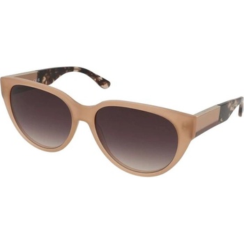 Lacoste Слънчеви очила Lacoste L985S 681