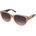 Lacoste Слънчеви очила Lacoste L985S 681