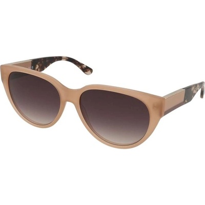 Lacoste Слънчеви очила Lacoste L985S 681