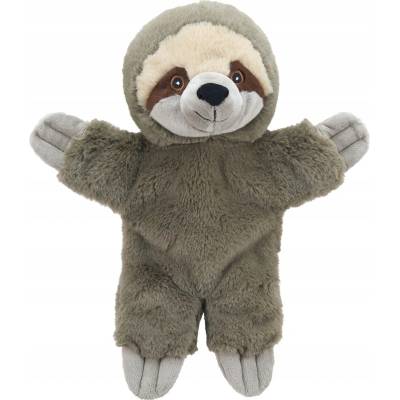 The Puppet Company Кукла за театър The Puppet Company - Ленивец, 32 cm (6220)