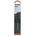 Inventiv СВРЕДЛО БЕТОН Ф8 l160 inventiv (3603743112466)