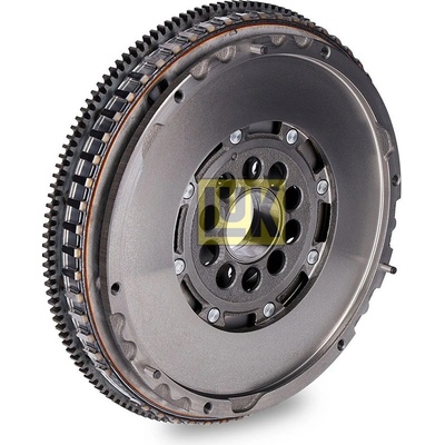Zotrvačník Schaeffler LuK LuK DMF 415 0735 10